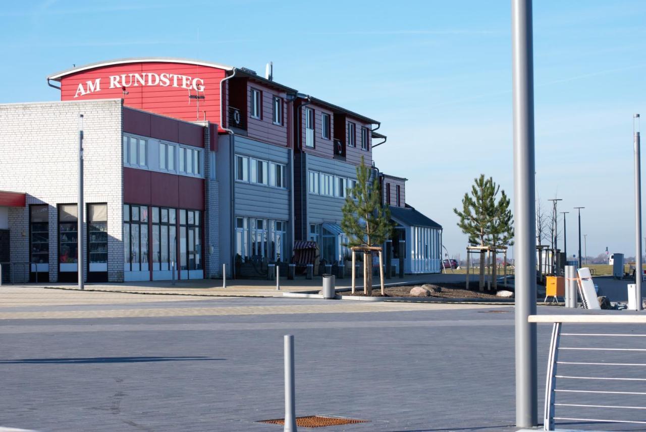 Ferienvermietung Fehmarn Hygge Suedstrand Whg 62 - 010 Exterior photo